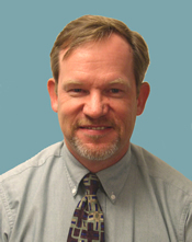 Dr. Martin